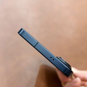 z7924536073193_3db718e36e4721220d970f71a569742f