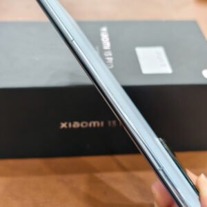 z7928275785249_f610d33040d22d853bc780d6c1d658db