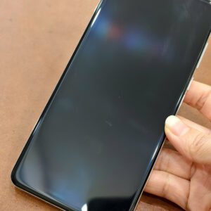 z7934559941310_61be4ac7d08355192c48196fbd904fa9