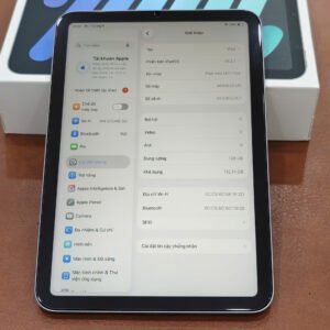 z7934579476548_ce02410543963e861c9f5a12366010d0