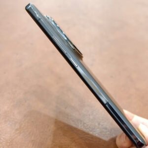 z7934596174933_c2e90deaf5c752e137b998ac1766435f