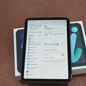 z7934605878137_57ae39c5fa30df4cf348fdf6ed20d101