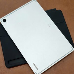 Samsung Galaxy Tab S9 Fe 8-256gb + Phím đẹp 99%