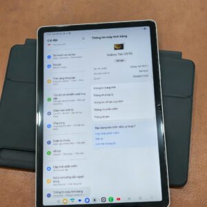 z7934654272910_ec7663c1a0a80071c641fbeb7e123522