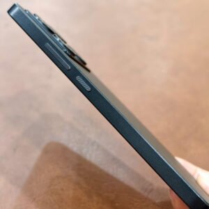 z7935668644767_3a3720ef44ff08388e3a810dc92f7d34