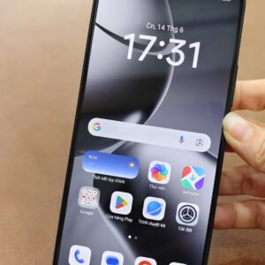 z7935668646907_3f47af2d24853d592b82c97fba9b0587