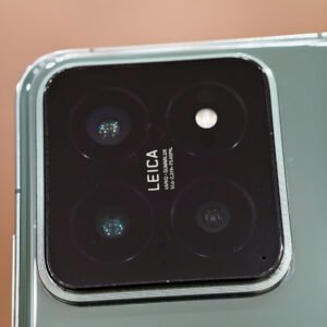 z7935706449685_5e2e99c1681c4d1db764a8fd1e89e844