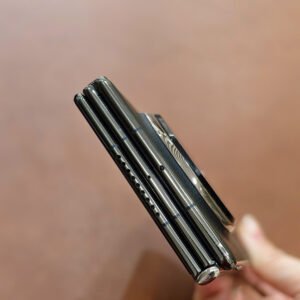 z7935715696477_924452d7241437d6a9598d317b6985fb