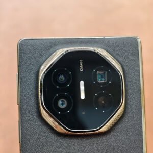 z7935715713666_06950135f094ed84bd0721938d61f0d8