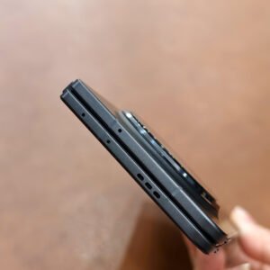 z7937416722306_57cc97b673fff4c72626f0786c2bd6ca