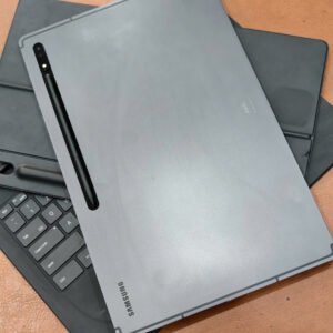 z7937448176154_c9ef7142f80fbb1ccee9f4ec25cf38da