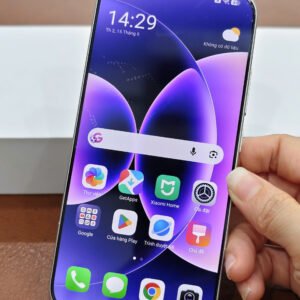 z7938755393405_800e022de8fc9e767ed7ba8916261205