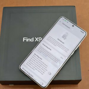 z7938765955683_30d0d75b7f60fd8118bfc551657960c4