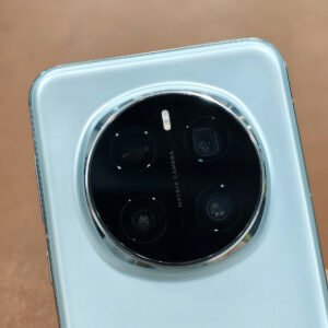 z7941410695879_8ea09975572623ac98a3ddc45ef5b239