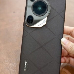 Huawei Pura 70 Ultra bản quốc tế 16-512gb đẹp 99%
