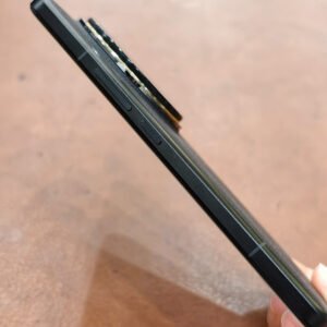 z7941433619685_8738f420d6a0d09b9ec35aae6336a590