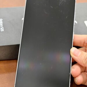 z7945888179442_dbb2060f3243d88496600c84a8574837