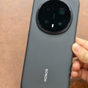 Honor Magic 8 Pro 5G bản nội địa 16-512gb màu Đen 98%