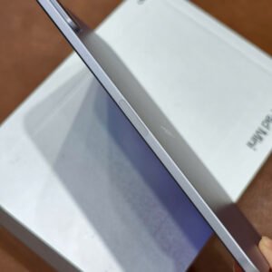 z7946295699874_898d93a6a047b780d9f59020ddf4c921
