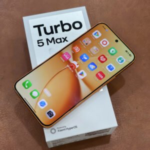 z7946335089955_62a3606283a0a2f5935ba3fb5de3d97a