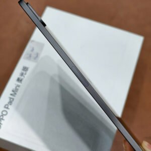 z7947382894974_56e5fa4495336867216dd1de33641dbf