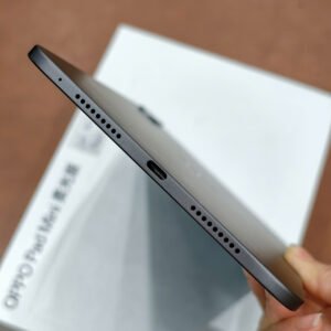 z7947382903220_17819e2d003088d3b8a6240d0e79f898
