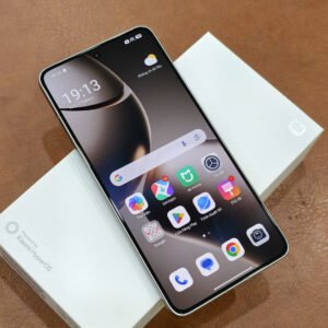 z7947390489704_1e57e4bc34837a8d45c9ebee71993f87