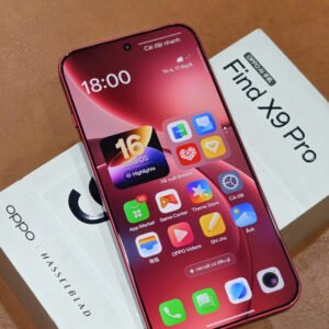 z7948661032435_21f2bea0d70f77d33d08b4c5839948e3