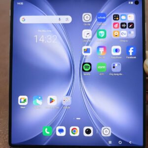 z7948755815364_f9021f50a6d4b084c7cadeb10e015f55