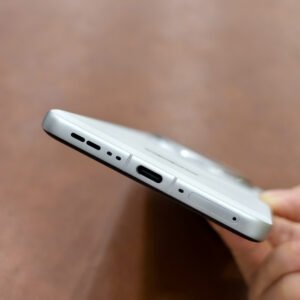 z7948766225587_e6c12d47c2c6e2a8c99d373e4a3e4605