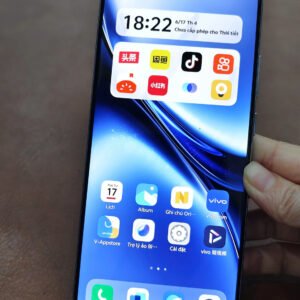 z7948847231295_f27cf70c606451c6b72e1c35aa93d74e