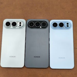 Honor 500 Pro bản nội địa 12-256gb đẹp 99%