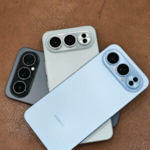 z7948946023510_74aa4014875d23332e452534710575ca
