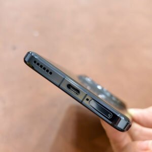 z7950900668802_f785a9b10e61a0b5f6e48689491e0e9a