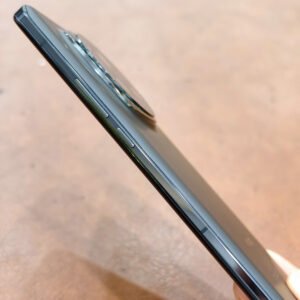 z7950900678105_12860313cb256b993b00c7822a48bd6b