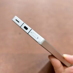 z7950905592719_b360ac934e6b623f326114774d5f8731