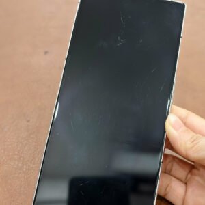 z7950905601338_c9e81f5861fd00149926fb853f098e17