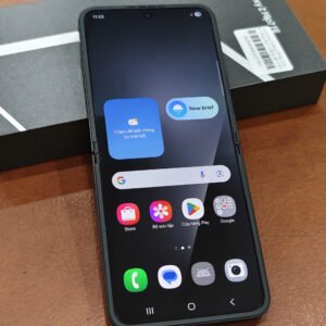 z7950928944460_a31eb7a3b6a78d2c1b9c2284d0bb345e