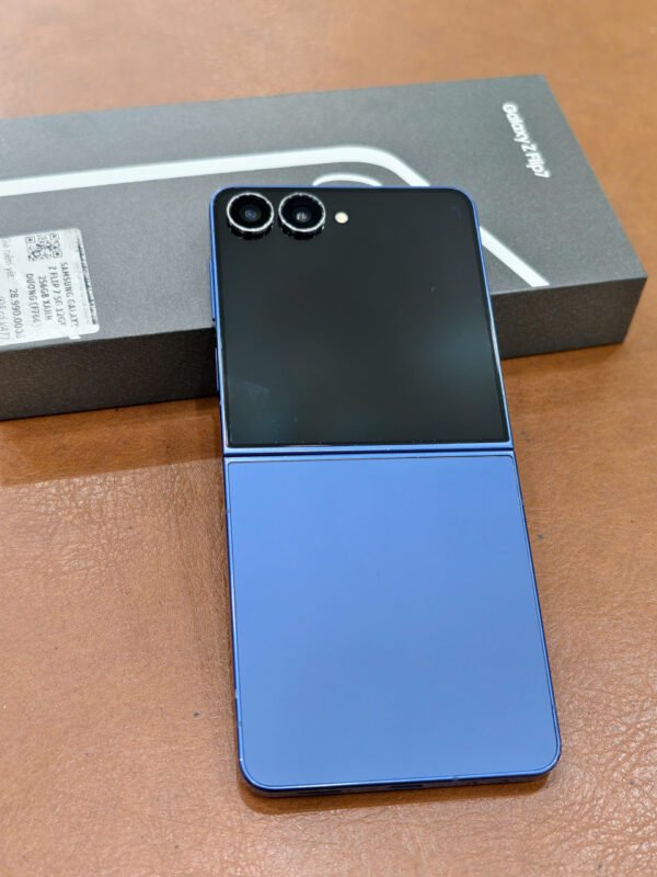 z7952896362386_0e495265356d5338ad6f7df56662b09d