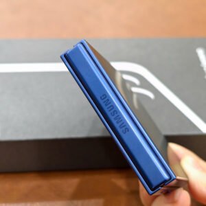 z7952896383583_f9d567437edc6f6750ded17e70c1c6e2