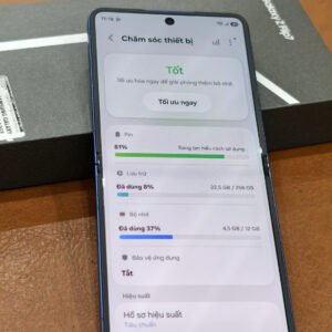 z7952896394180_36f5555e5b77db2c586cc689fb847115