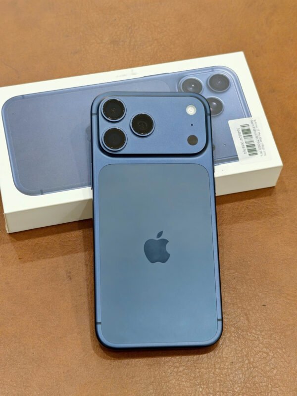 z7959713734653_e314ff2f9c8b635599b707c7462b0e94