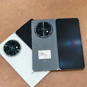 z7963144063561_949092bae8f4242554369a15f4ccc76a