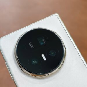 z7963151075415_f51903e89d80d083909666a34388e618
