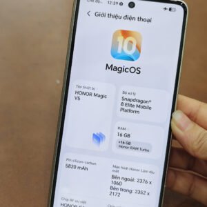 z7963151080543_bb9be3da07d6602de5d7917afbf3aaae