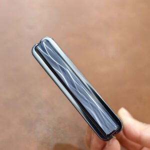 z7966145561062_5dd7985fcaf35e7fce737a5a4e67ae0a