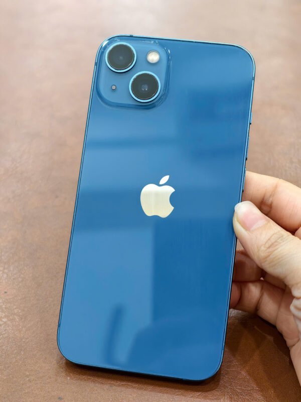 z7970233908376_7aa520a7e124ed388888ab728132a0d6
