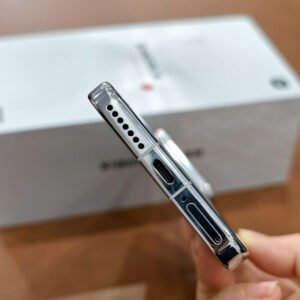 z7970284969115_28d1b6768841301f9c48bb9b21a5883e
