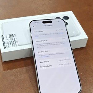 z7970291476639_aef98768642e59d8907a74b99b63658a
