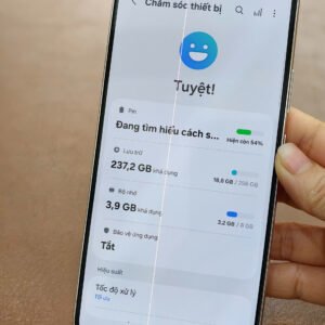 z7971254511488_044e4c5e64b7501747766493bb5227e1